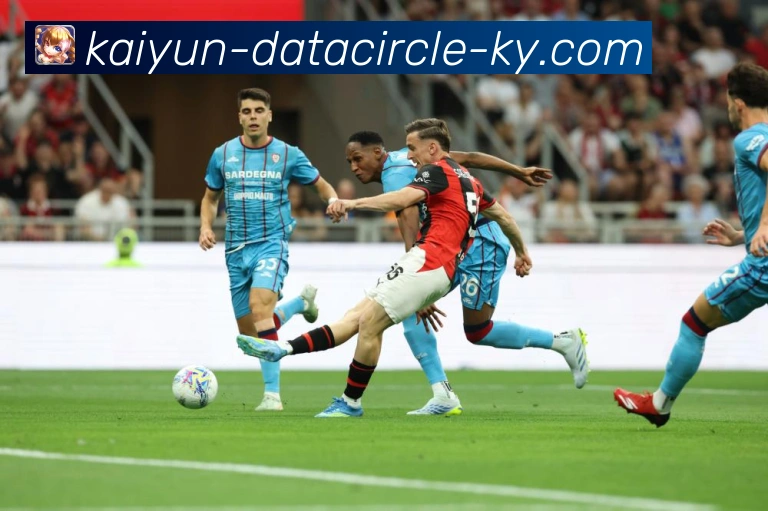 杜兰特豪取27分领火箭大胜尼克斯队友狂喜庆祝气氛沸腾