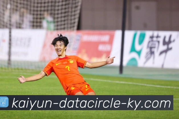 三亚亚沙会赵一程创男子速度攀岩新世界纪录震撼全场成长观察
