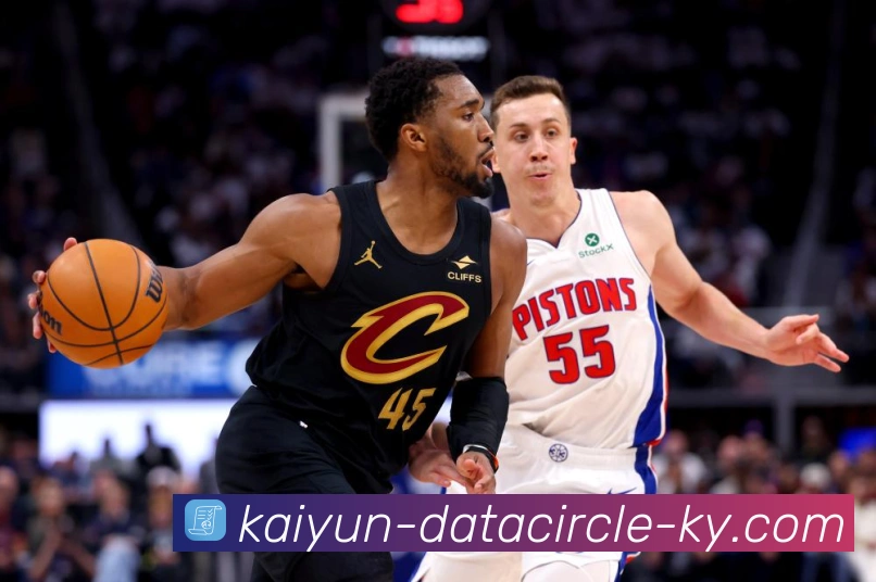 基于世界杯竞猜数据分析的赛事预测模型与策略研究数据研判