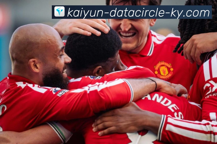 德约科维奇迎战梅德韦杰夫 ATP大师赛巅峰对决引爆期待