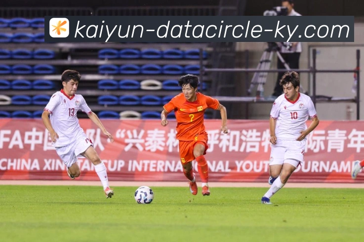 叶诗文游泳赛场风采尽显巅峰表现刷新纪录震撼观众